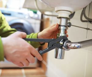 About The Faucet Pros Sumner, MO