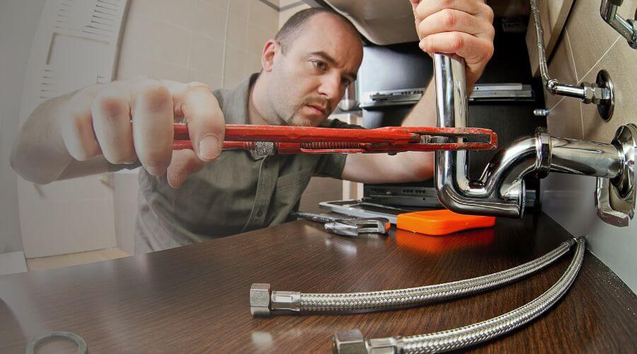 Professional bathroom faucet installation in Sumner, MO